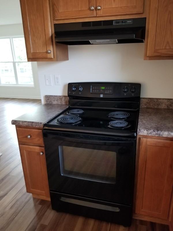 15 Winthrop St #B - Photo 6 of 18