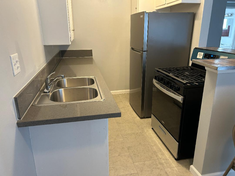 2621 W Ramona Rd - Photo 6 of 20