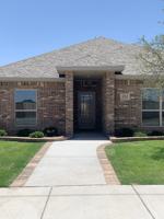 featured image of 1312 Solomon Ln