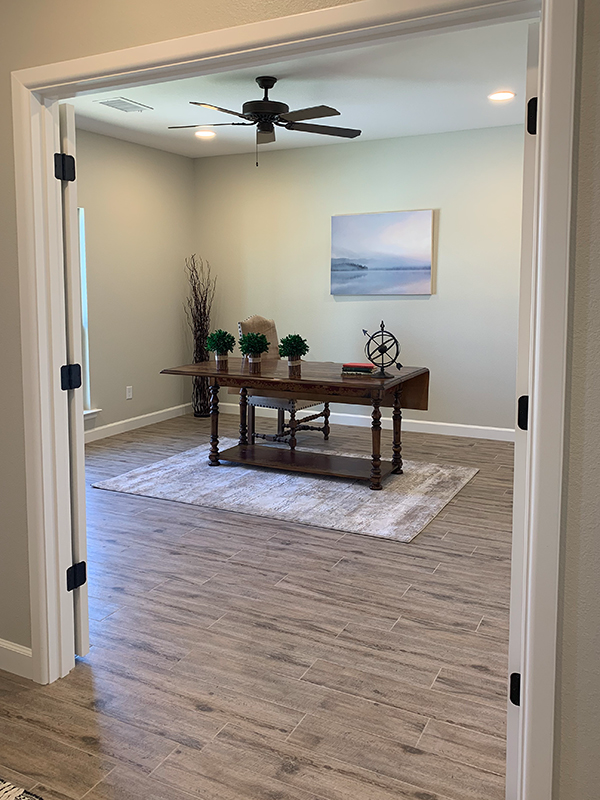 1312 Solomon Ln - Photo 5 of 20