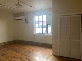 1415 Kemper St - Photo 1 of 1