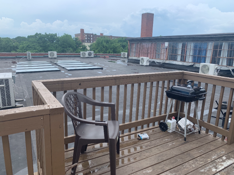 1415 Kemper St - Photo 6 of 6