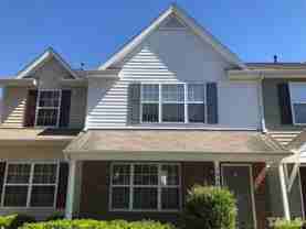 7938 Averette Hill Dr - Photo 1 of 1