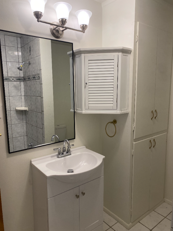 1710 Alexander Cir - Photo 2 of 18