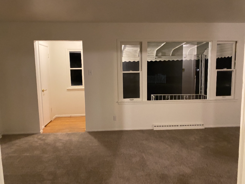 1710 Alexander Cir - Photo 3 of 18