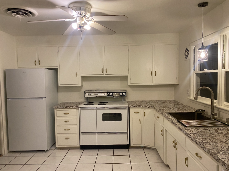 1710 Alexander Cir - Photo 6 of 18