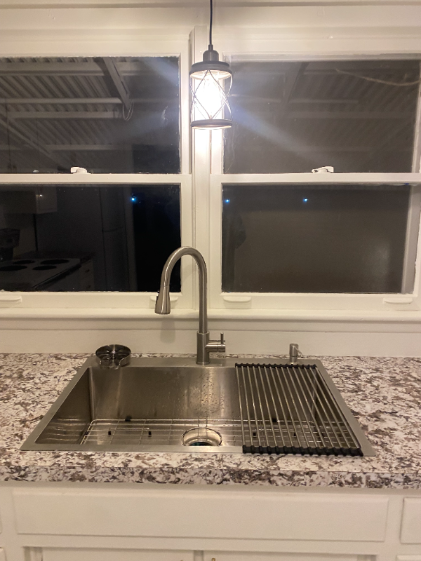 1710 Alexander Cir - Photo 7 of 18