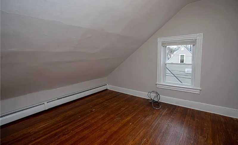 64 Pleasant St #3 - Photo 3 of 9