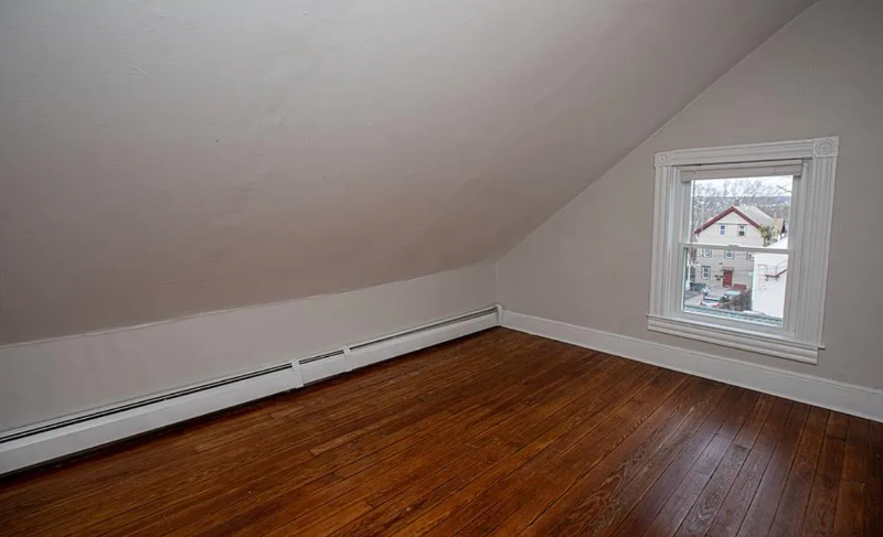 64 Pleasant St #3 - Photo 4 of 9