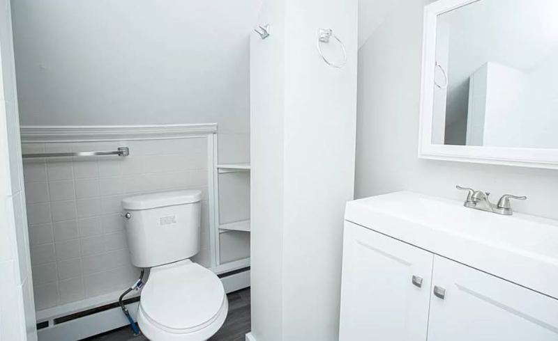 64 Pleasant St #3 - Photo 5 of 9