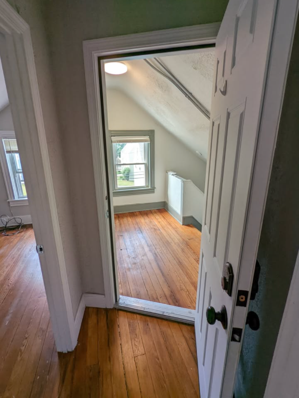 64 Pleasant St #3 - Photo 7 of 9