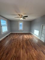 featured image of 112 6th St Se