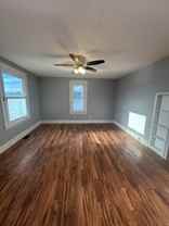 112 6th St Se - Photo 1 of 1