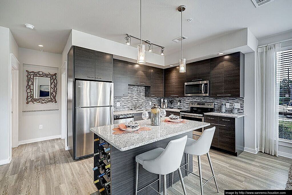 1502 Partnership Way - Photo 2 of 16