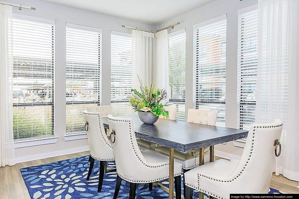 1502 Partnership Way - Photo 3 of 16