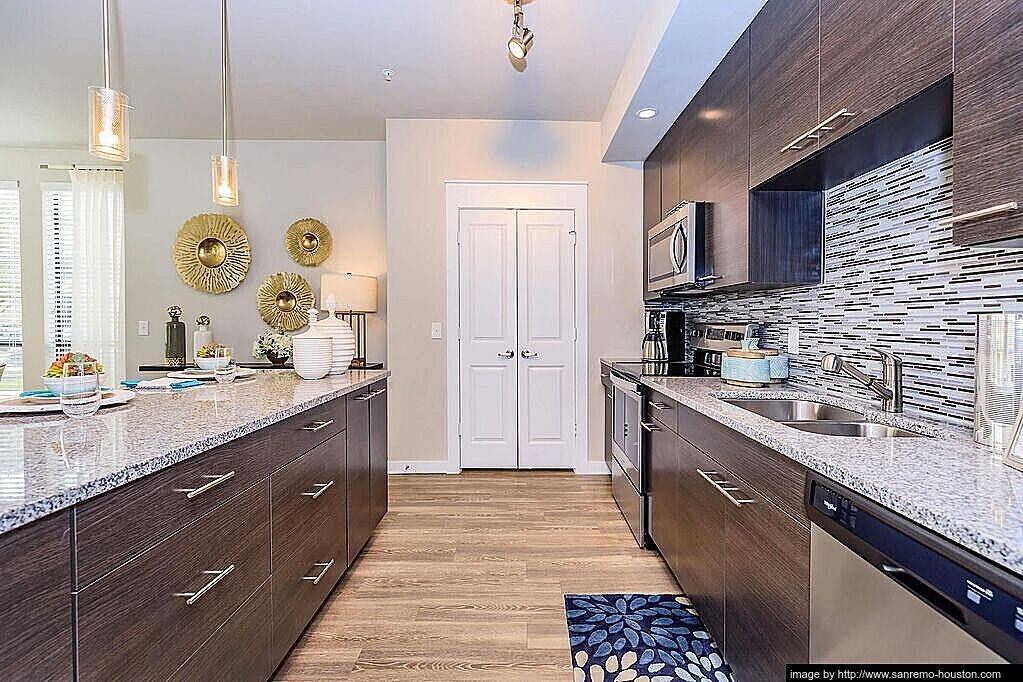 1502 Partnership Way - Photo 4 of 16