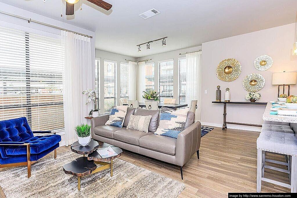 1502 Partnership Way - Photo 5 of 16