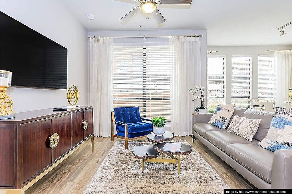 1502 Partnership Way - Photo 6 of 16