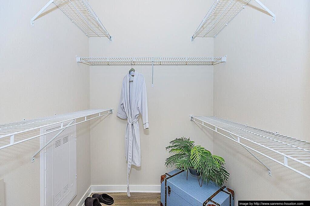 1502 Partnership Way - Photo 7 of 16