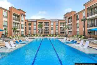 1502 Partnership Way - Photo 1 of 1