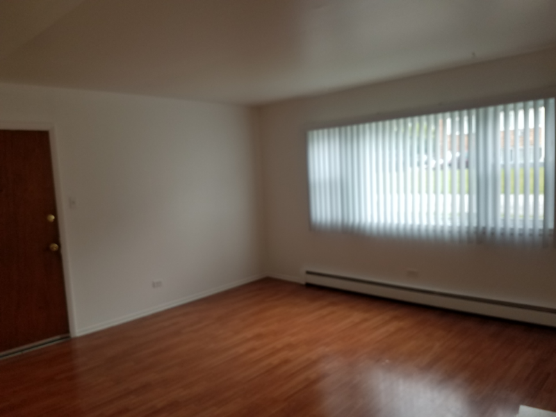 4147 Lindenwood Dr #2N - Photo 3 of 4