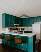 featured image of 643 N Gay St #A