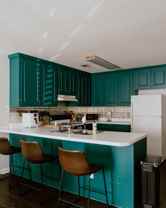 643 N Gay St #A - Photo 1 of 1