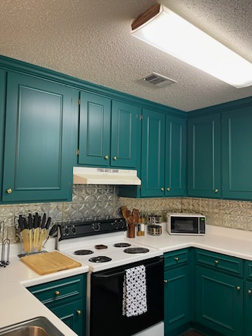 643 N Gay St #A - Photo 2 of 7