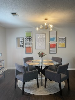 643 N Gay St #A - Photo 3 of 7