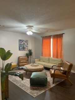 643 N Gay St #A - Photo 4 of 7