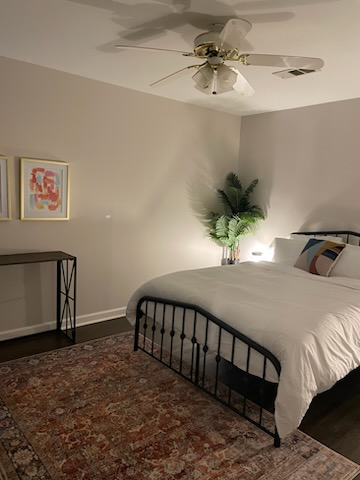 643 N Gay St #A - Photo 6 of 7