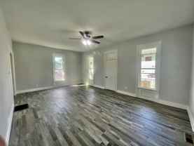 514 Woodland Ave - Photo 1 of 1