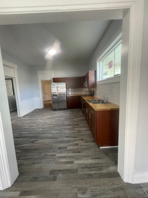 514 Woodland Ave - Photo 2 of 6