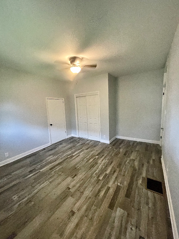 514 Woodland Ave - Photo 4 of 6