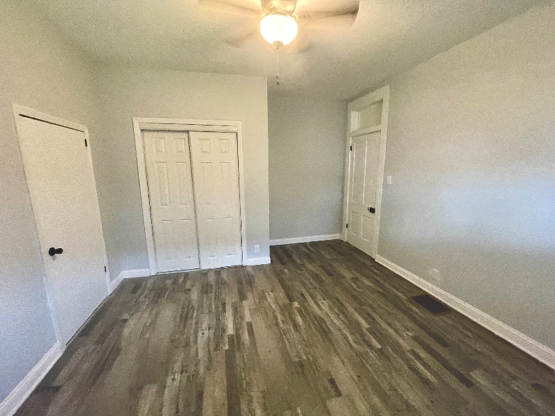 514 Woodland Ave - Photo 5 of 6