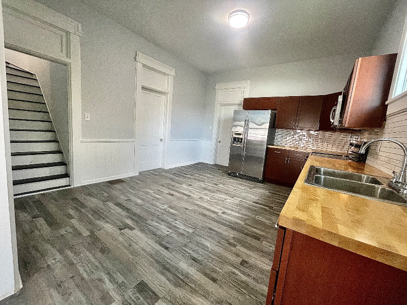 514 Woodland Ave - Photo 6 of 6