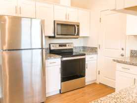 6020 Peck Ln #A - Photo 1 of 1