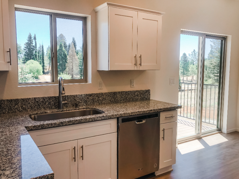 6020 Peck Ln #A - Photo 2 of 11