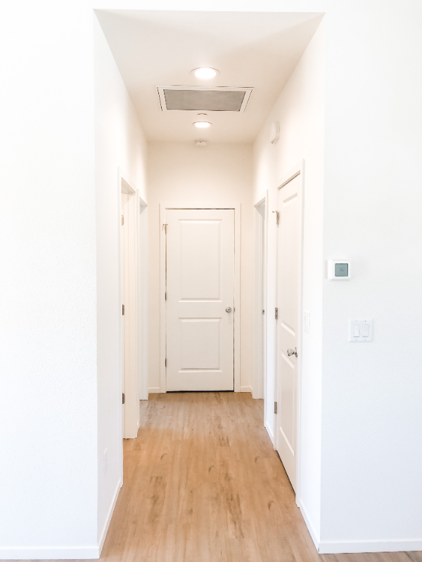 6020 Peck Ln #A - Photo 4 of 11