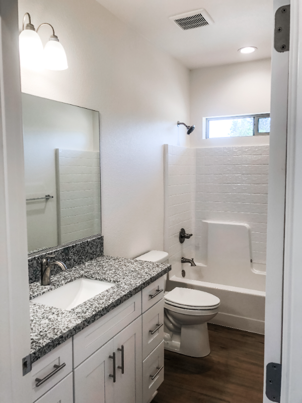 6020 Peck Ln #A - Photo 5 of 11