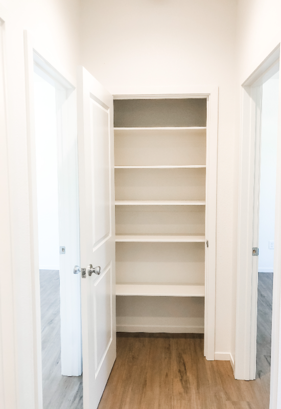 6020 Peck Ln #A - Photo 6 of 11