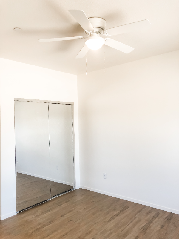 6020 Peck Ln #A - Photo 7 of 11