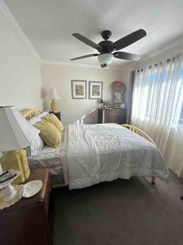 1550 Bluebonnet Way - Photo 4 of 16