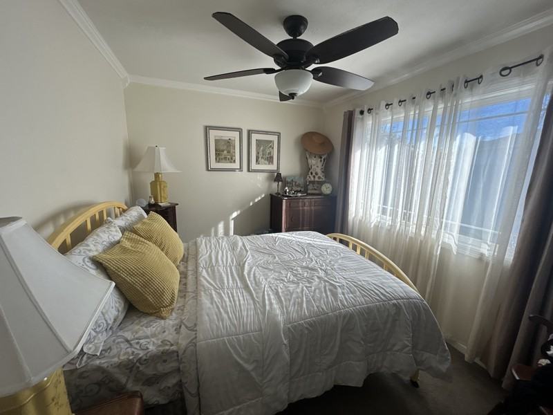 1550 Bluebonnet Way - Photo 5 of 16