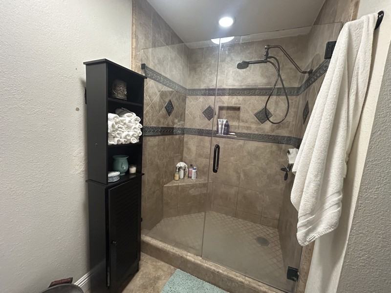 1550 Bluebonnet Way - Photo 7 of 16