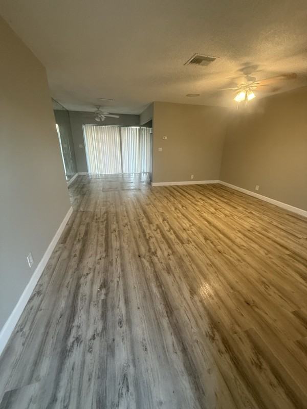 1641 Nw 1st Ave - Photo 2 of 20