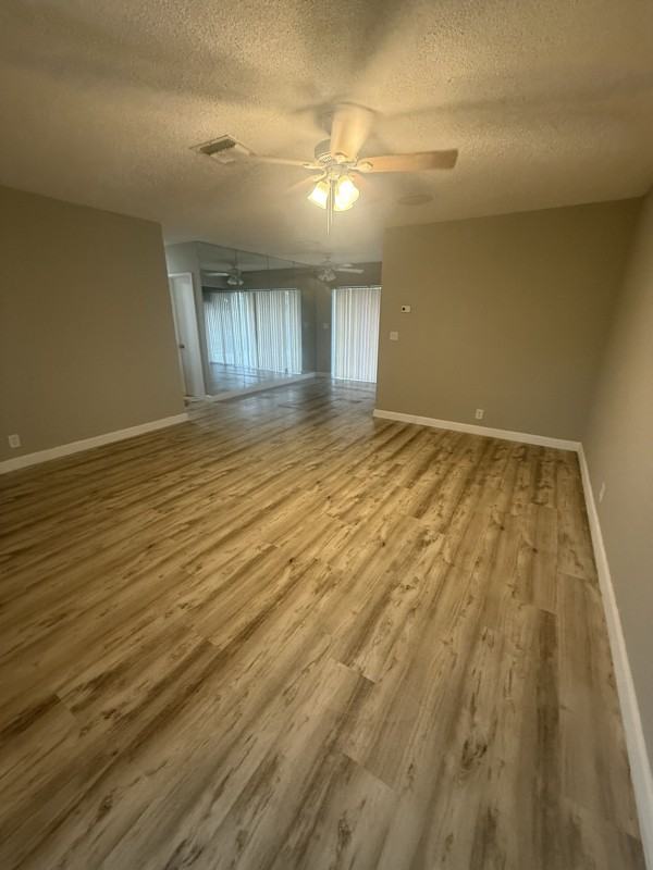 1641 Nw 1st Ave - Photo 3 of 20