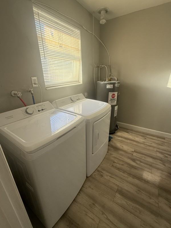 1641 Nw 1st Ave - Photo 6 of 20