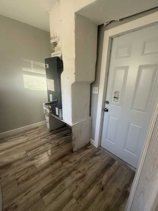 1641 Nw 1st Ave - Photo 7 of 20