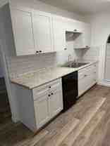 652 Sue Ann Ln - Photo 1 of 1